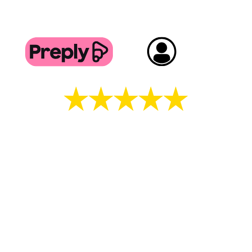 Press mention